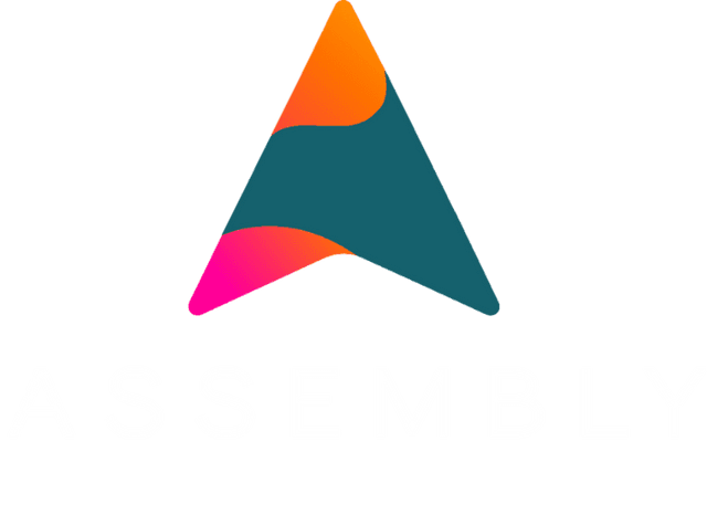 Assembly Logo